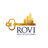 brandlogo